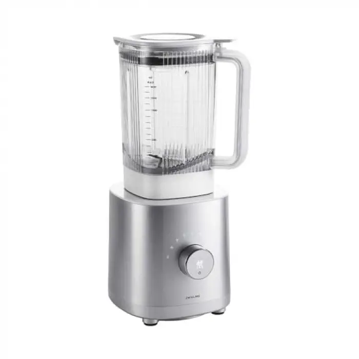 Enfinigy; Table Blender, AC Motor
