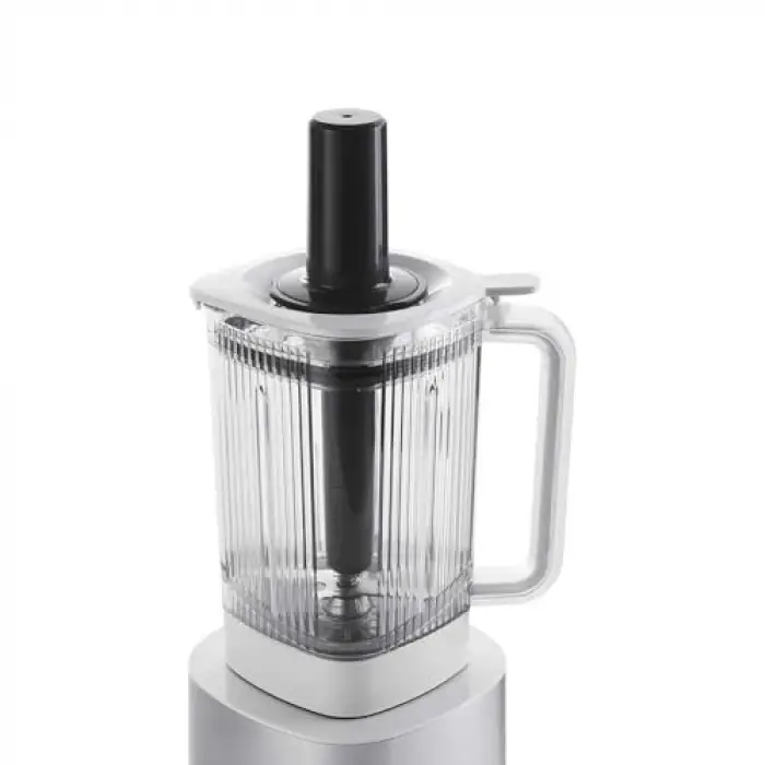 Enfinigy; Table Blender, AC Motor