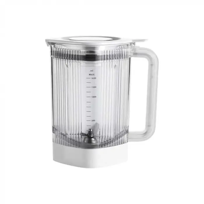Enfinigy; Table Blender, AC Motor