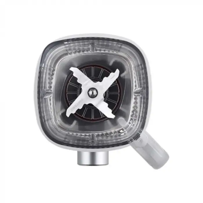 Enfinigy; Table Blender, AC Motor