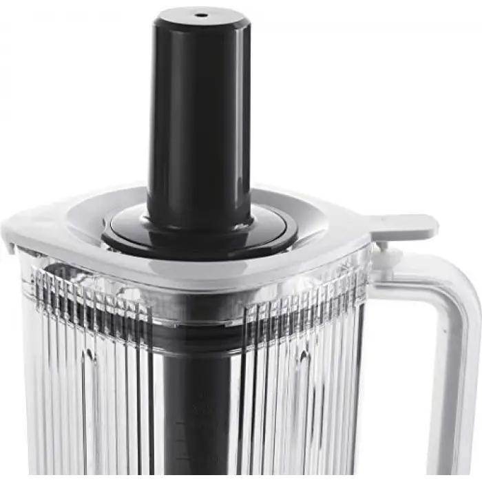 Enfinigy; Table Blender, AC Motor