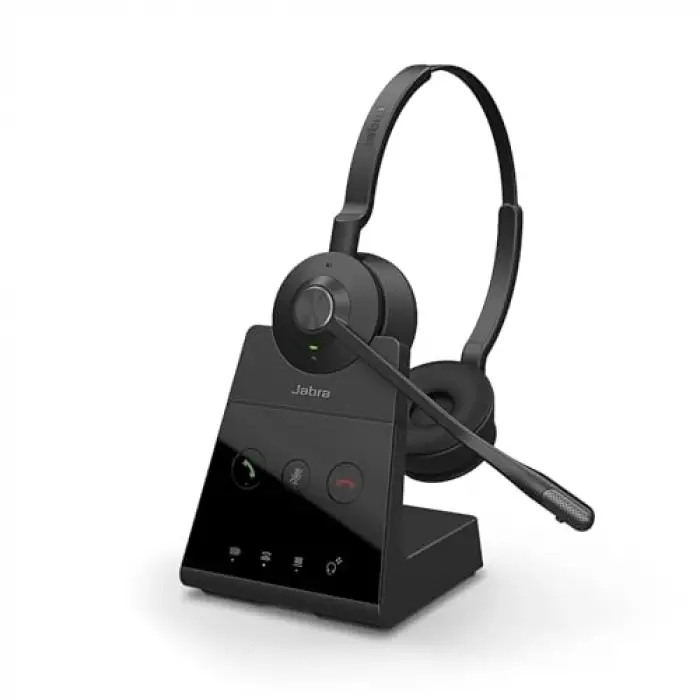 Engage 65 Duo