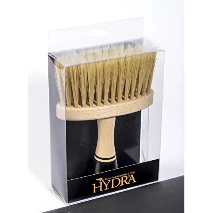 Ense Fırçası 1 Paket