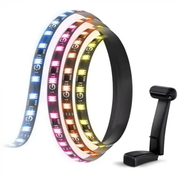 Envisual T2 H605C 55-65 TV Arkası Şerit LED