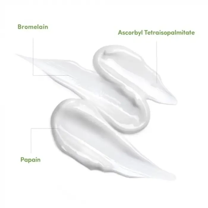 Enzyme-Boost Gündüz Kremi 50 ml