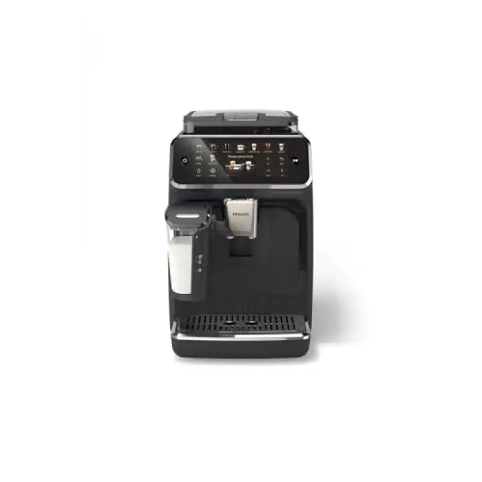 EP 5541/50 LatteGo 5500 Series