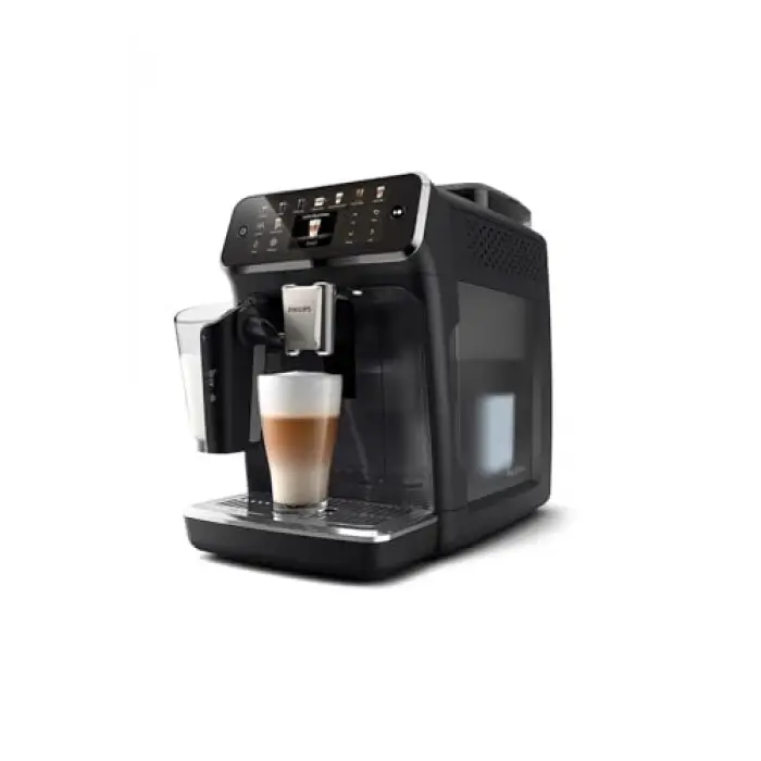 EP 5541/50 LatteGo 5500 Series