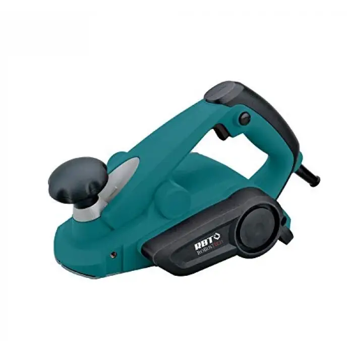 Ep02/82 Planya, 600 W