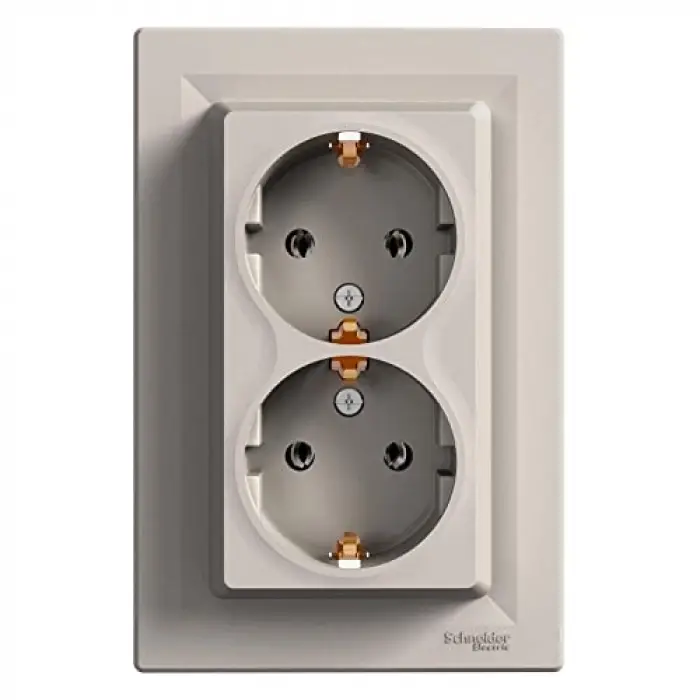 EPH9900169 Asfora Bronz Ikili Top.priz