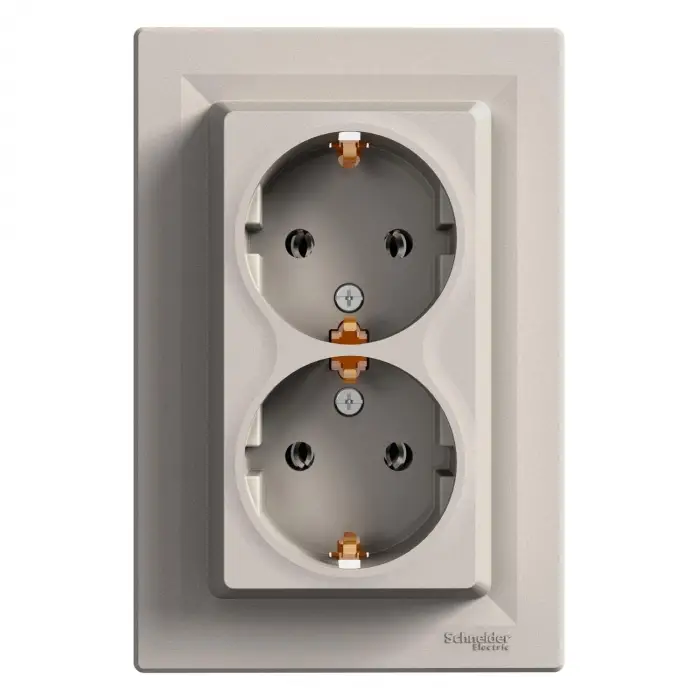 EPH9900169 Asfora Bronz Ikili Top.priz