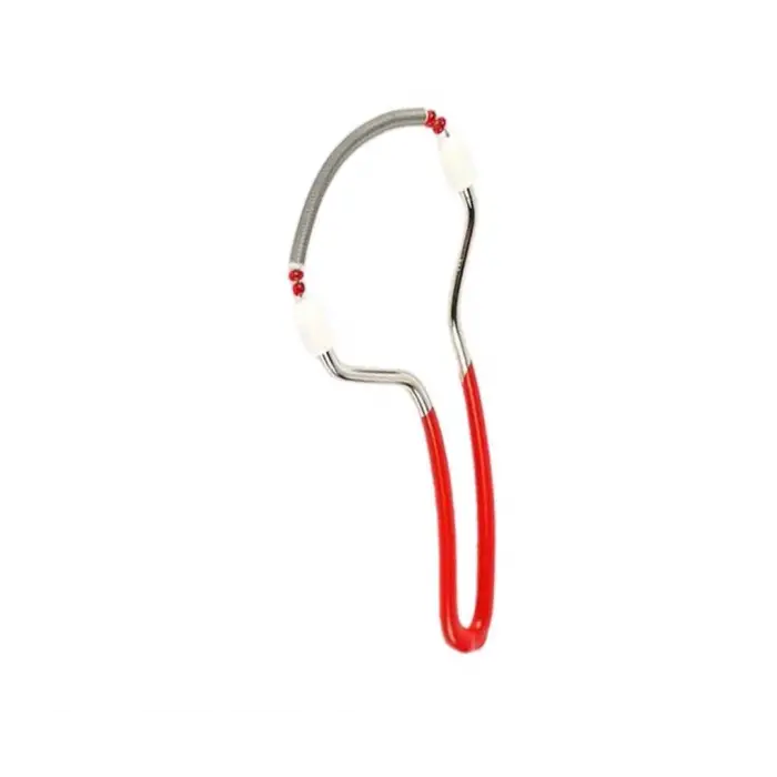 Epi Roller Pratik Epilasyon Yayı 4214