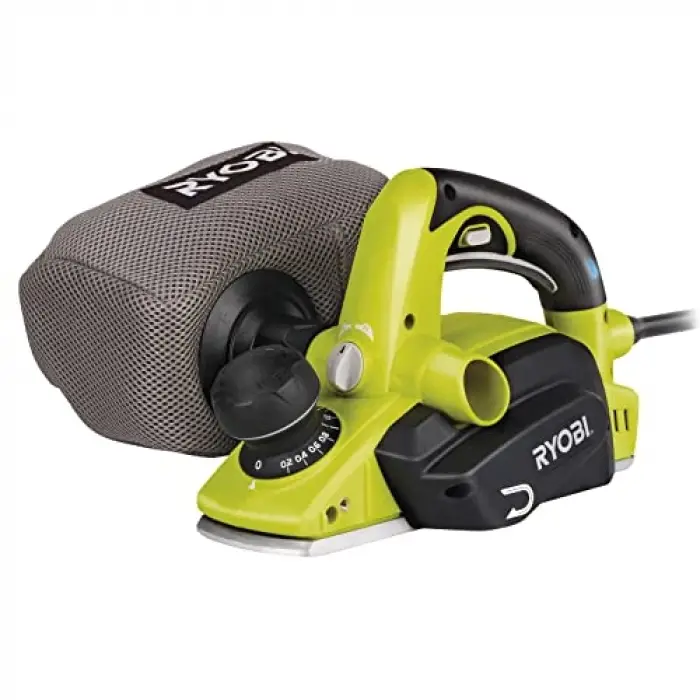 EPN6082CHG 600 W Planya