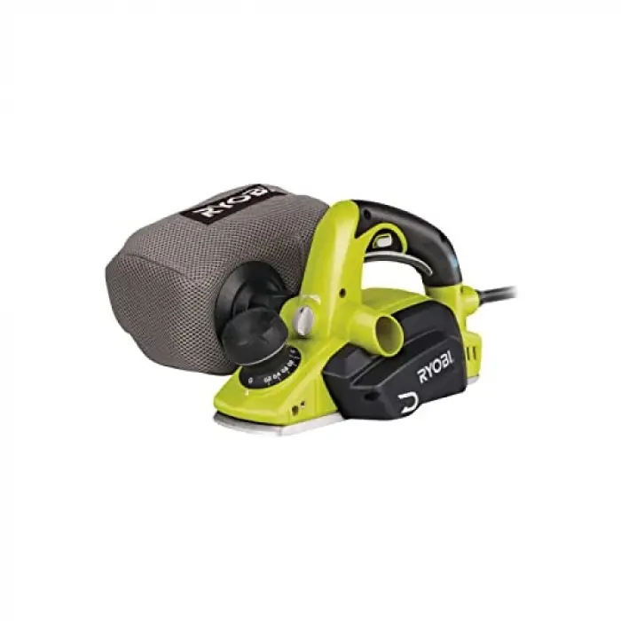 EPN6082CHG 600 W Planya