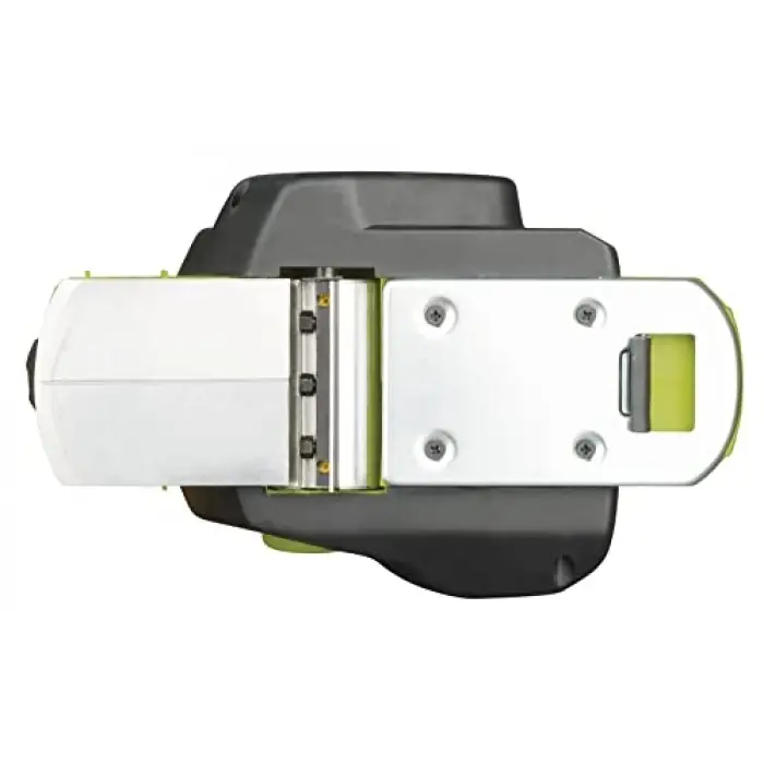 EPN6082CHG 600 W Planya