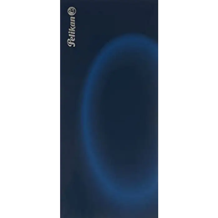 Epoch Serisi D360 Titan Silver Versatil Kalem