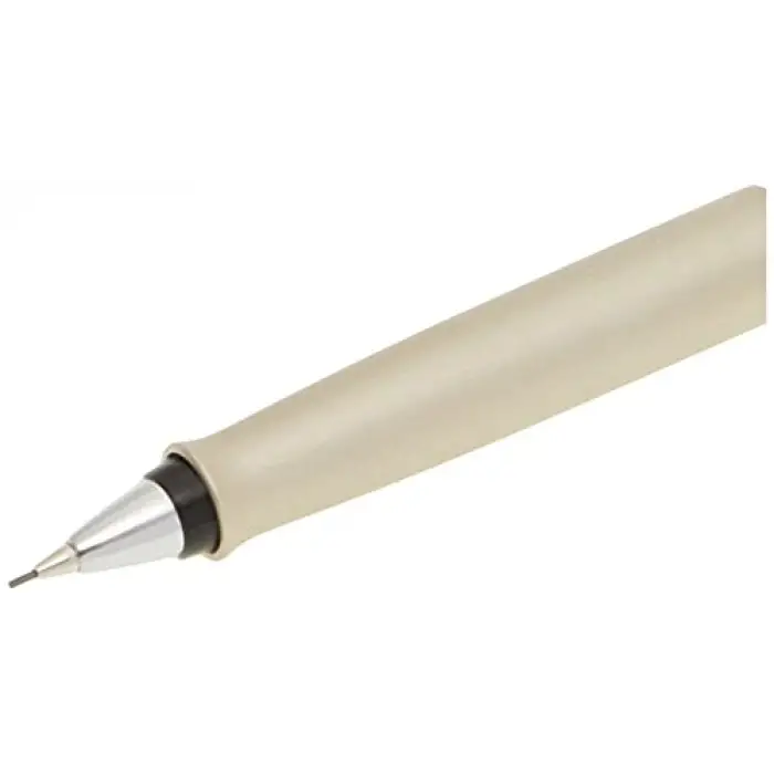 Epoch Serisi D360 Titan Silver Versatil Kalem