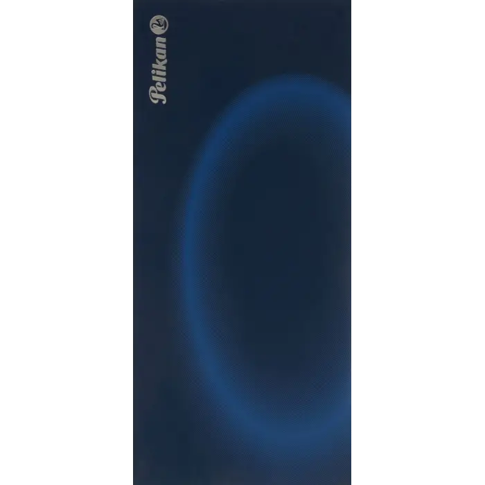 Epoch Serisi D360 Titan Silver Versatil Kalem