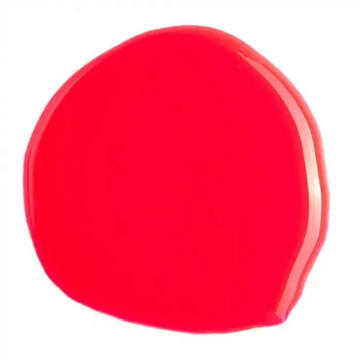 Epoksi Neon Pigment 6lı Set