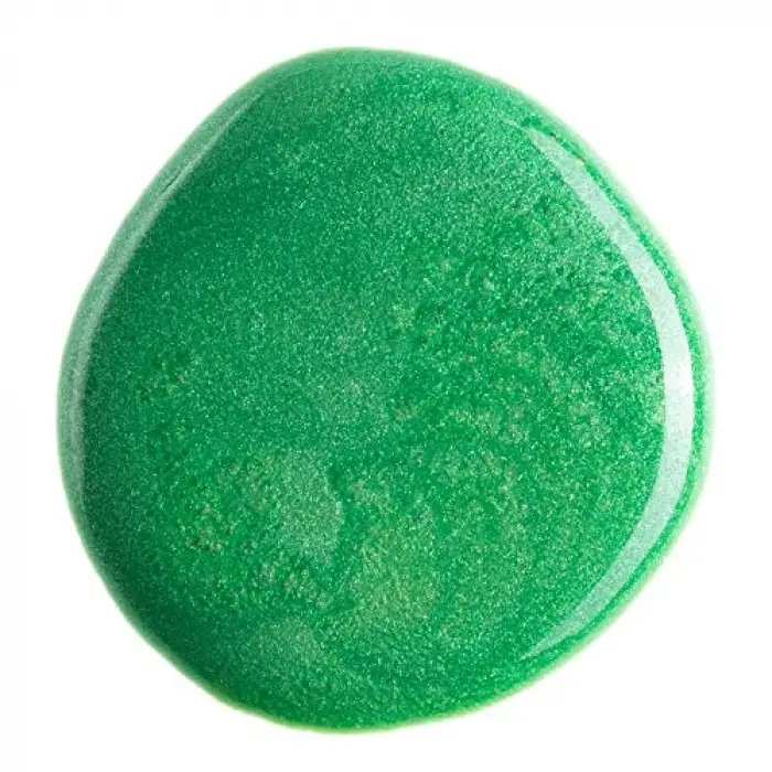 Epoksi Pigment - 8li Sedef Set (8x25 ml)