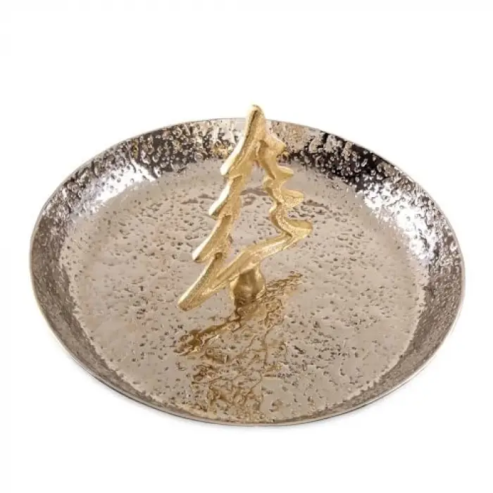 Epsilon Pine servislik, 20x25 cm