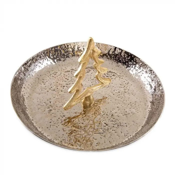 Epsilon Pine Servislik 20x25 cm