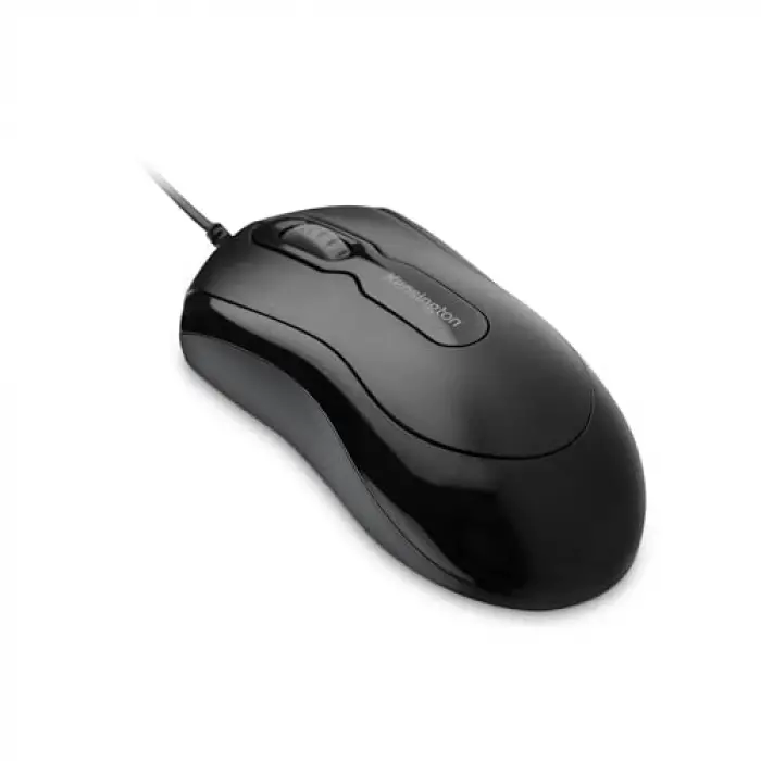 EQ Kablolu Kutulu Mouse