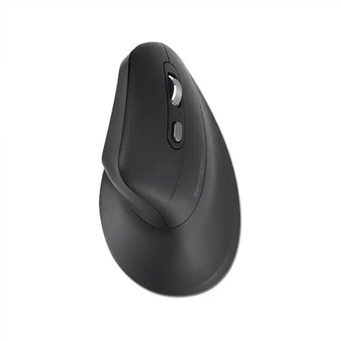 EQ MY630 EQ Şarj Edilebilir Mouse