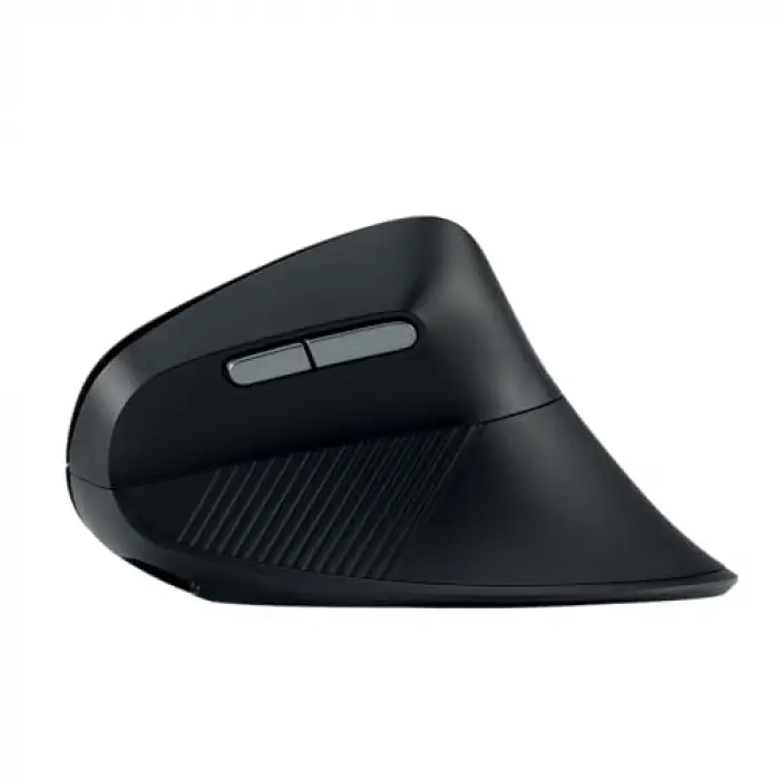 EQ MY630 EQ Şarj Edilebilir Mouse