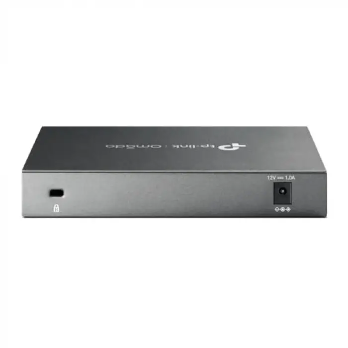 ER605; Omada Gigabit VPN Router