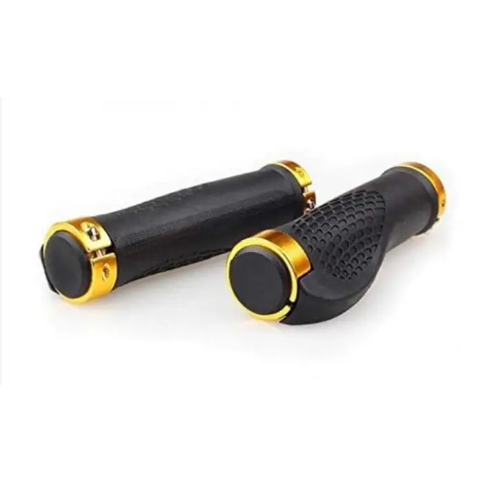 Ergonomik Bisiklet Elcik Xbyc 700 D Sarı