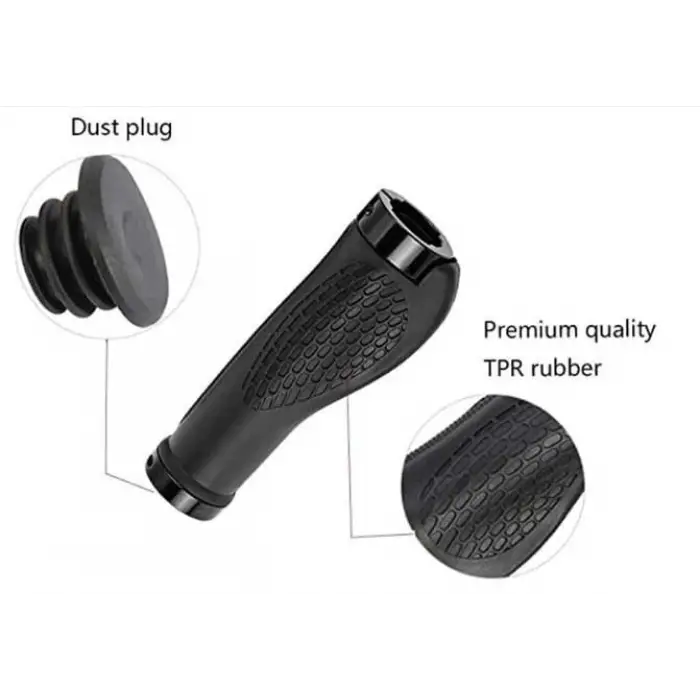 Ergonomik Bisiklet Elcik Xbyc 700 D Sarı