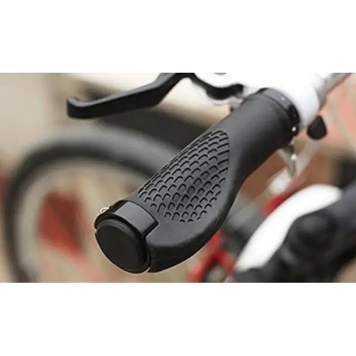 Ergonomik Bisiklet Elcik Xbyc 700 D Sarı