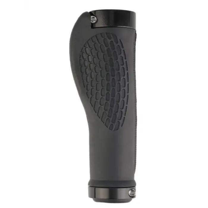 Ergonomik Bisiklet Elcik Xbyc 700 D Siyah