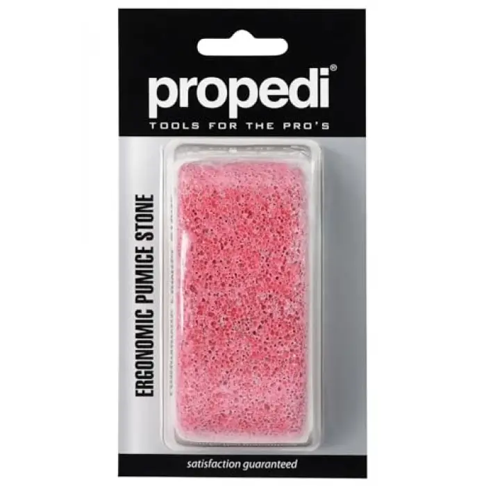 Ergonomik Ponza Taşı PR-104