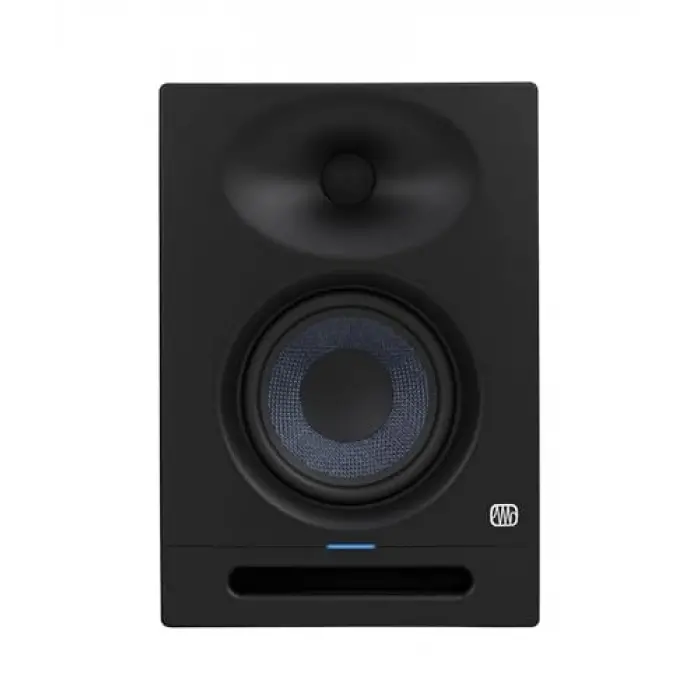 Eris Studio 5 | 5 2-Yollu Aktif Stüdyo Monitor, Ebm Waveguide
