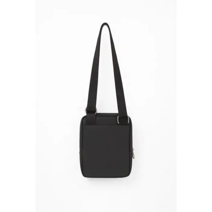 Erkek Çanta Siyah 01pc002011-S