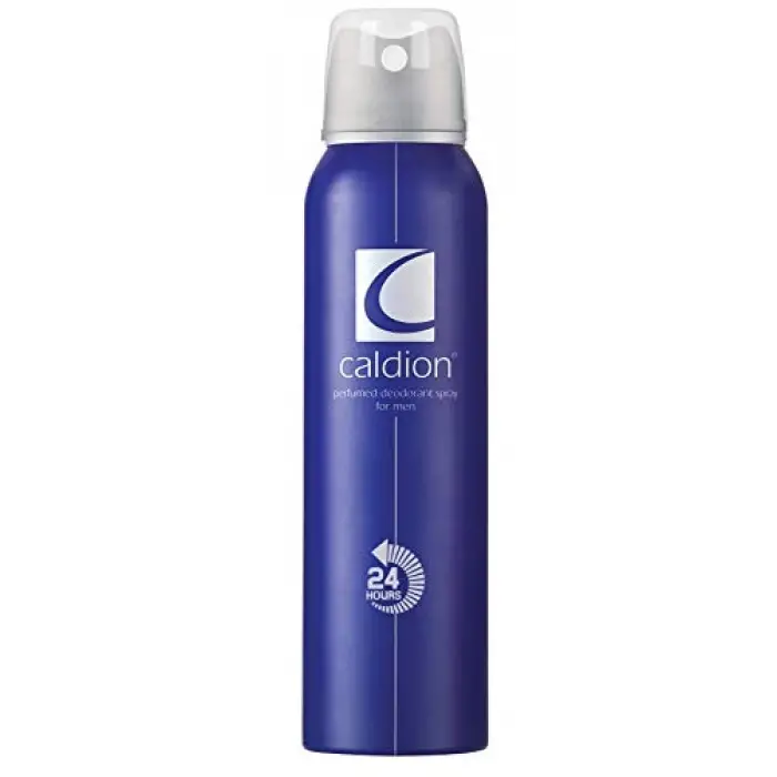 Erkek Deodorant 150 Ml