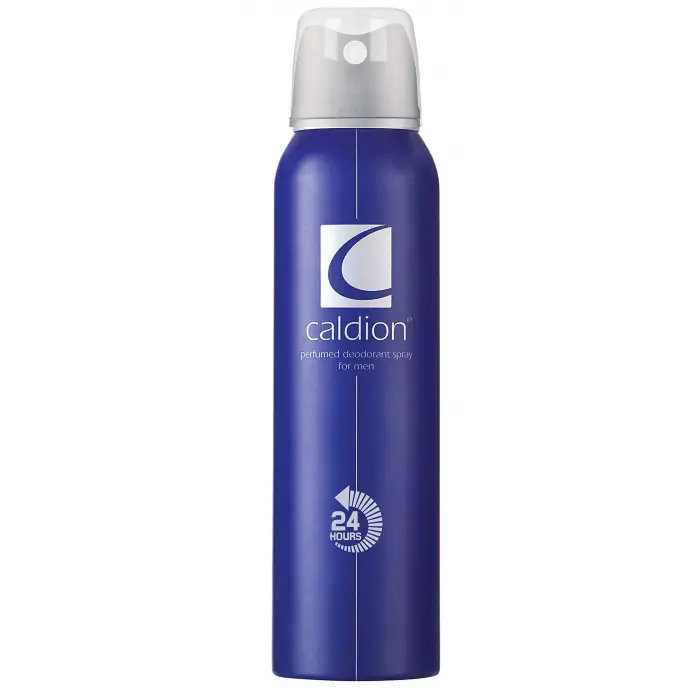 Erkek Deodorant 150Ml