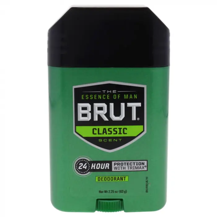 Erkek Deodorant Çubuk, 2,25 ons, Havalı Dalga