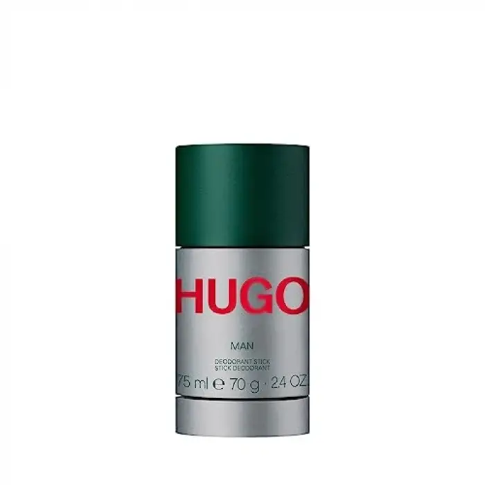 Erkek Deodorant Stick 75 Ml