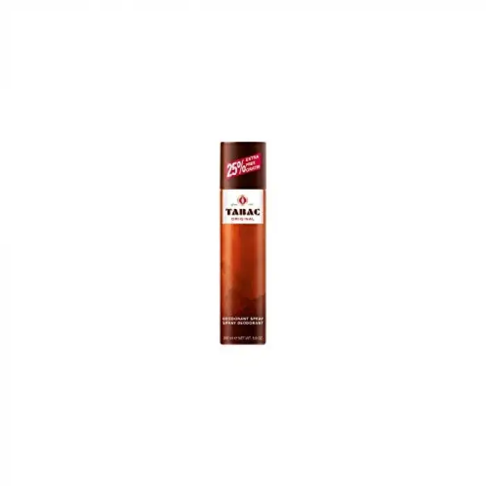 Erkek DeoSprey 250 ml