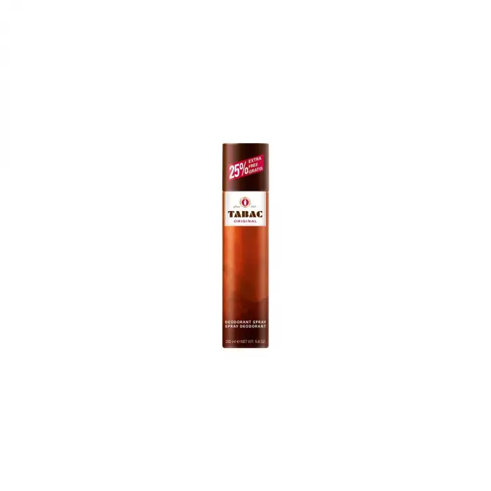 Erkek DeoSprey 250 ml