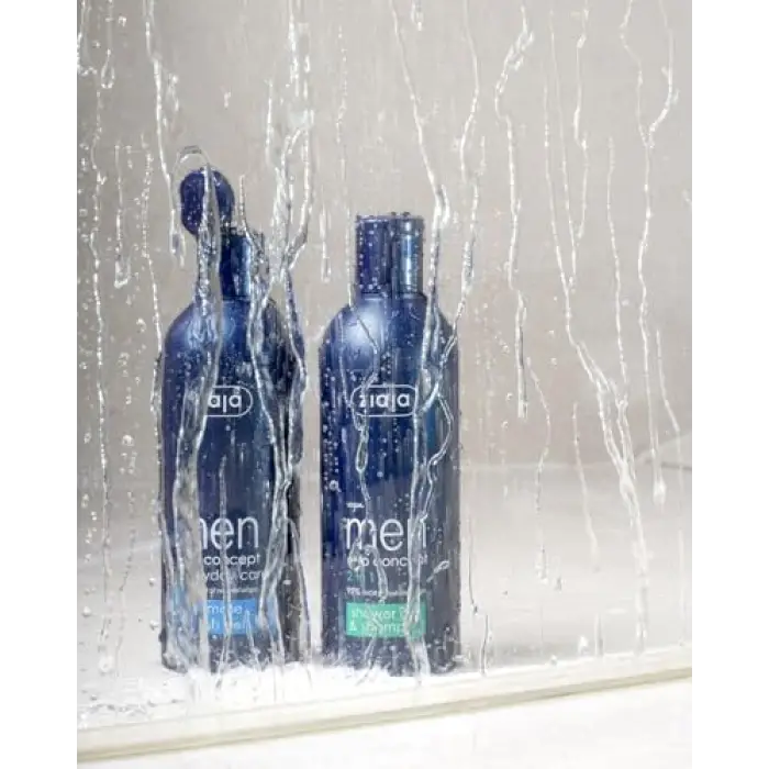 Erkek/Duş Jeli 300 Ml