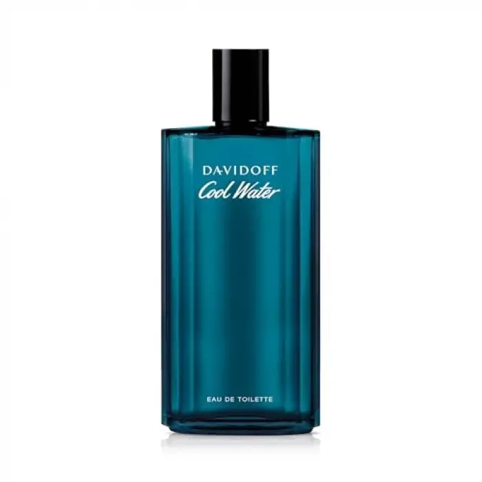 Erkek Eau de Toilette Parfüm 200 ml