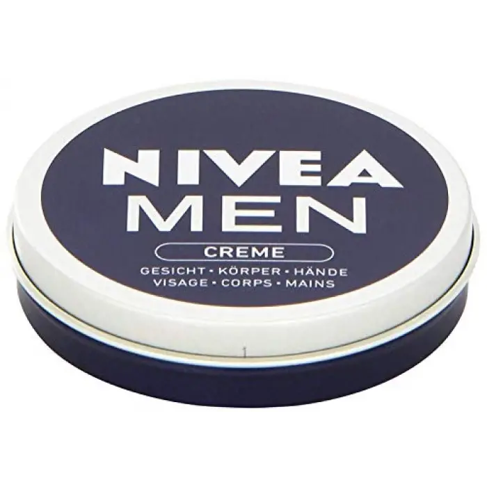 Erkek Krem 30 Ml