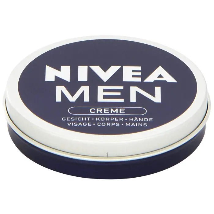 Erkek Krem 30 Ml