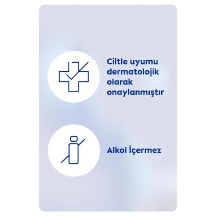 Erkek Pump Sprey Deodorant Fresh Active 75 ml ve Erkek Sprey Deodorant Fresh Active150 ml