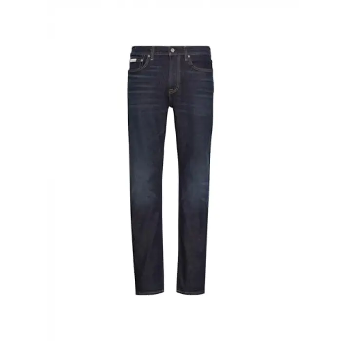 Erkek Slim Taper Sapphire Tango Jeans