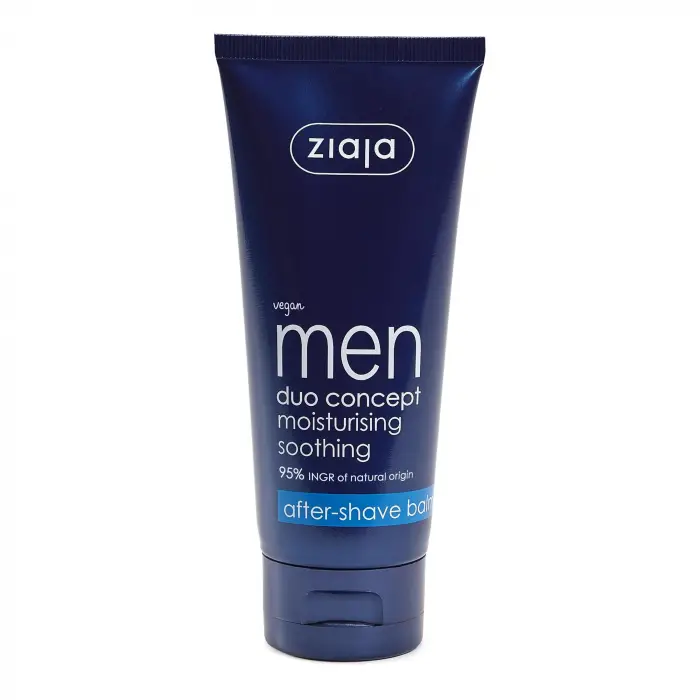 Erkek / Traş Sonrası Merhemi 75 Ml