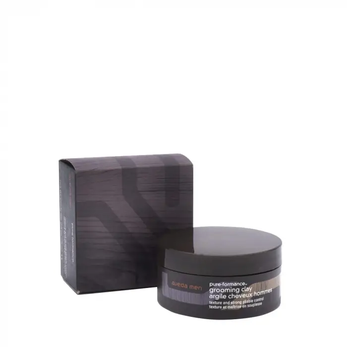 Erkekler Saf Formance Bakım Kili 75ml